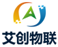 西安艾创物联科技有限公司